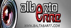 logo-alberto-erre